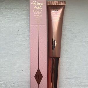 Charlotte Tilbury Beauty Wand